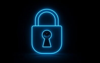 فیلترینگ؛ سیاستی شکست‌خورده که به فاجعه امنیتی بدل شد