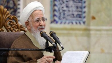 نقش عقل عملی در تصمیم‌سازی