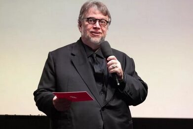 هوش مصنوعی در سینما؛ تقابل میان خلاقیت انسانی و فناوری