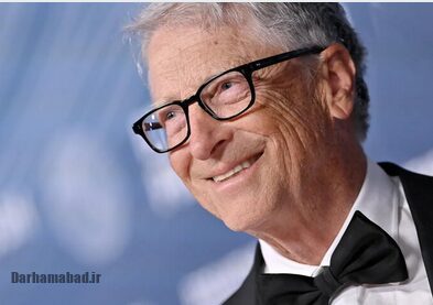 هوش مصنوعی و آینده برنامه‌نویسی