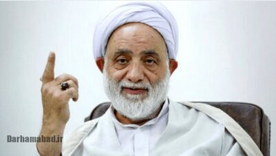 چرا گناهکاران آسوده‌تر به‌نظر می‌رسند؟