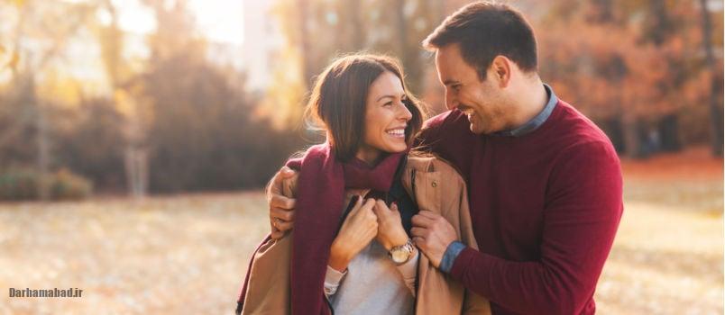 تعبیر خواب آقای متعهد