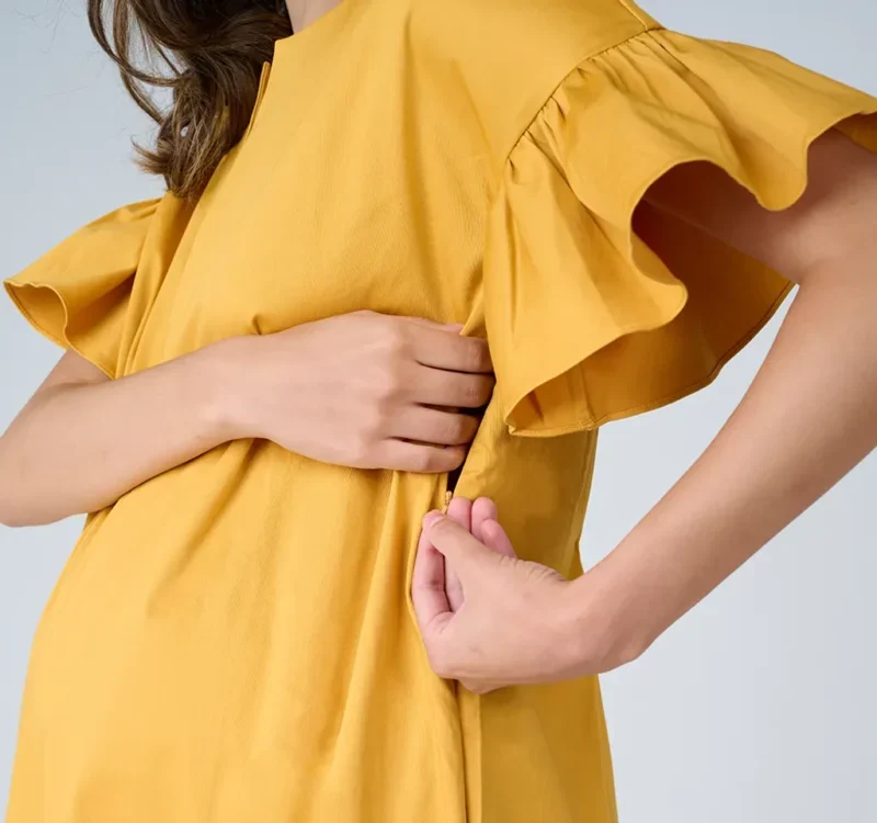 تعبیر خواب آستین از دید معبران ایرانی و خارجی | مسئولیت، توانایی و رشد