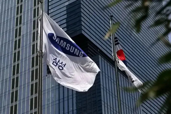 AppCloud چیست؟ (2)