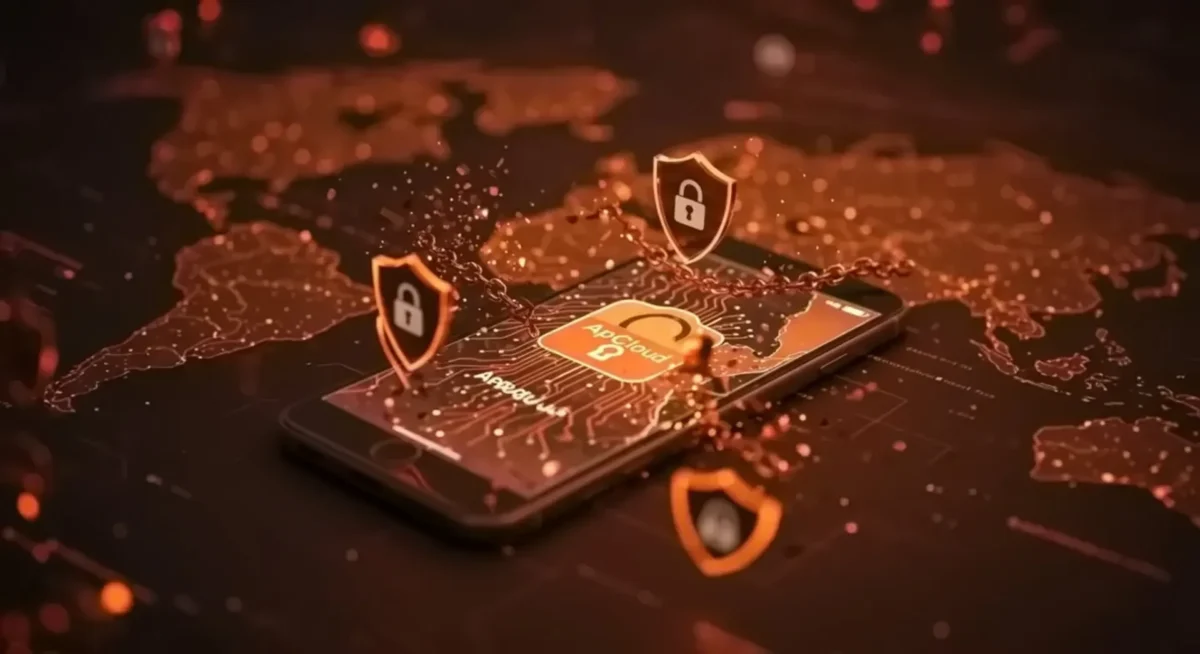 AppCloud چیست؟ (3)