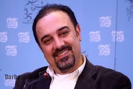 برزو ارجمند برزو ارجمند