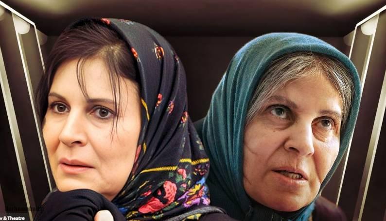 گلچهره سجادیه