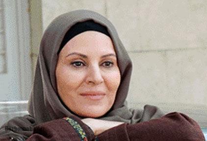 گلچهره سجادیه گلچهره سجادیه