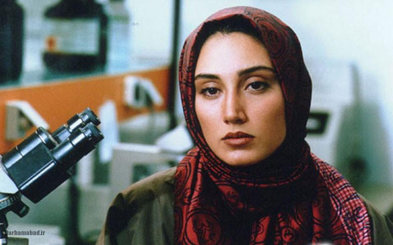 هدیه تهرانی هدیه تهرانی