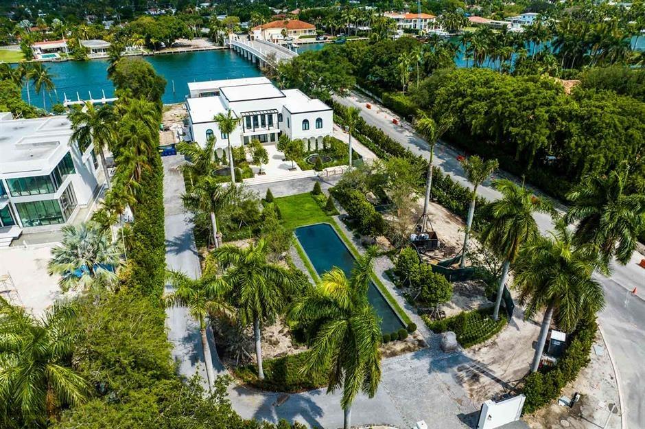 ایوانکا ترامپ