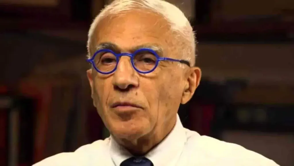 کامبیز آتابای کامبیز آتابای