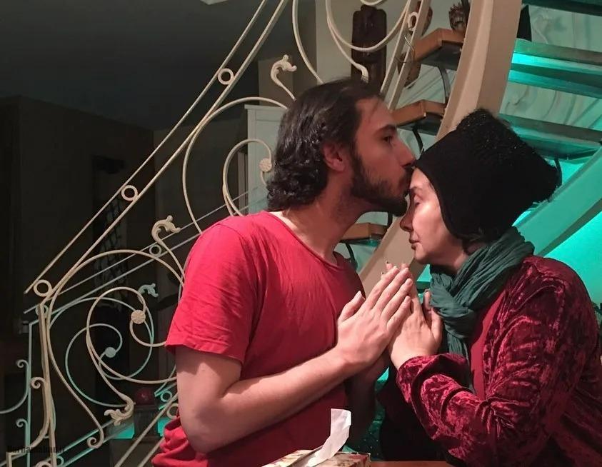 کتایون ریاحی کتایون ریاحی