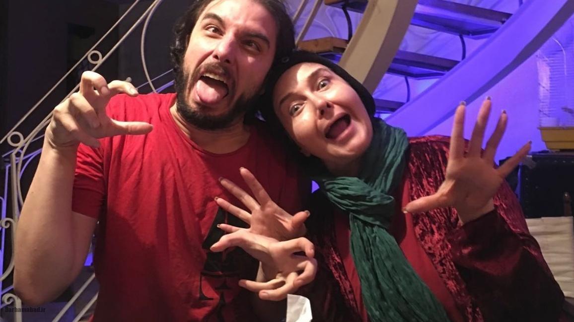 کتایون ریاحی کتایون ریاحی