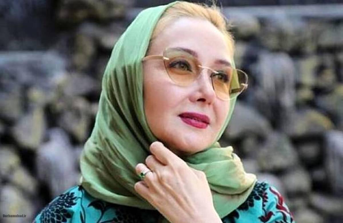 کتایون ریاحی کتایون ریاحی