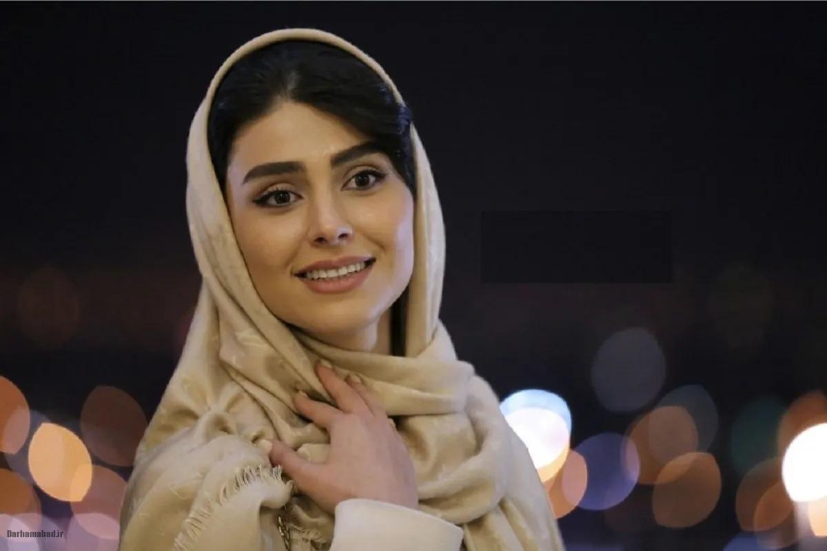 لاله مرزبان