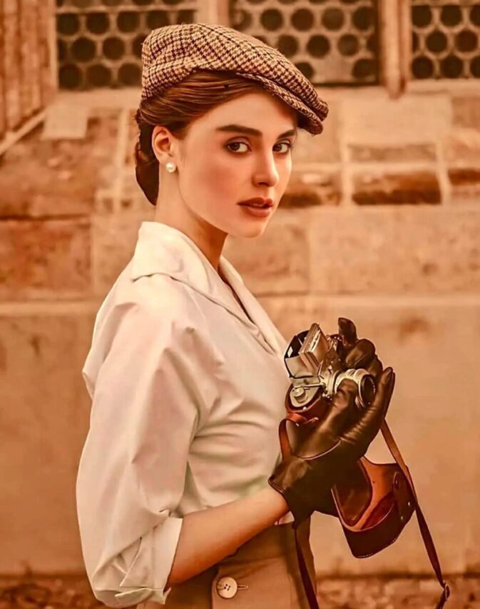 لاله مرزبان لاله مرزبان