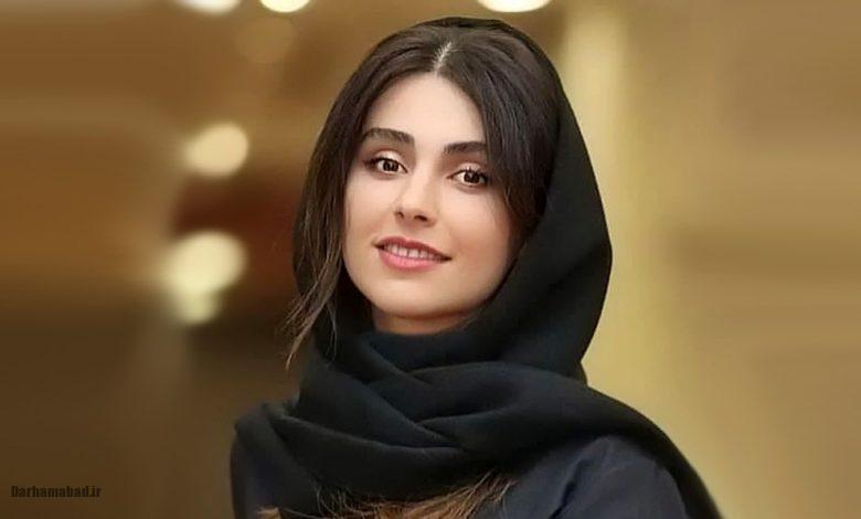 لاله مرزبان لاله مرزبان