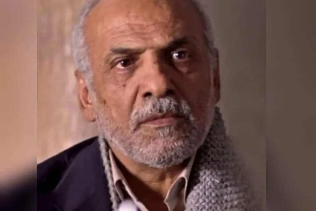 محمدعلی دشتی محمدعلی دشتی