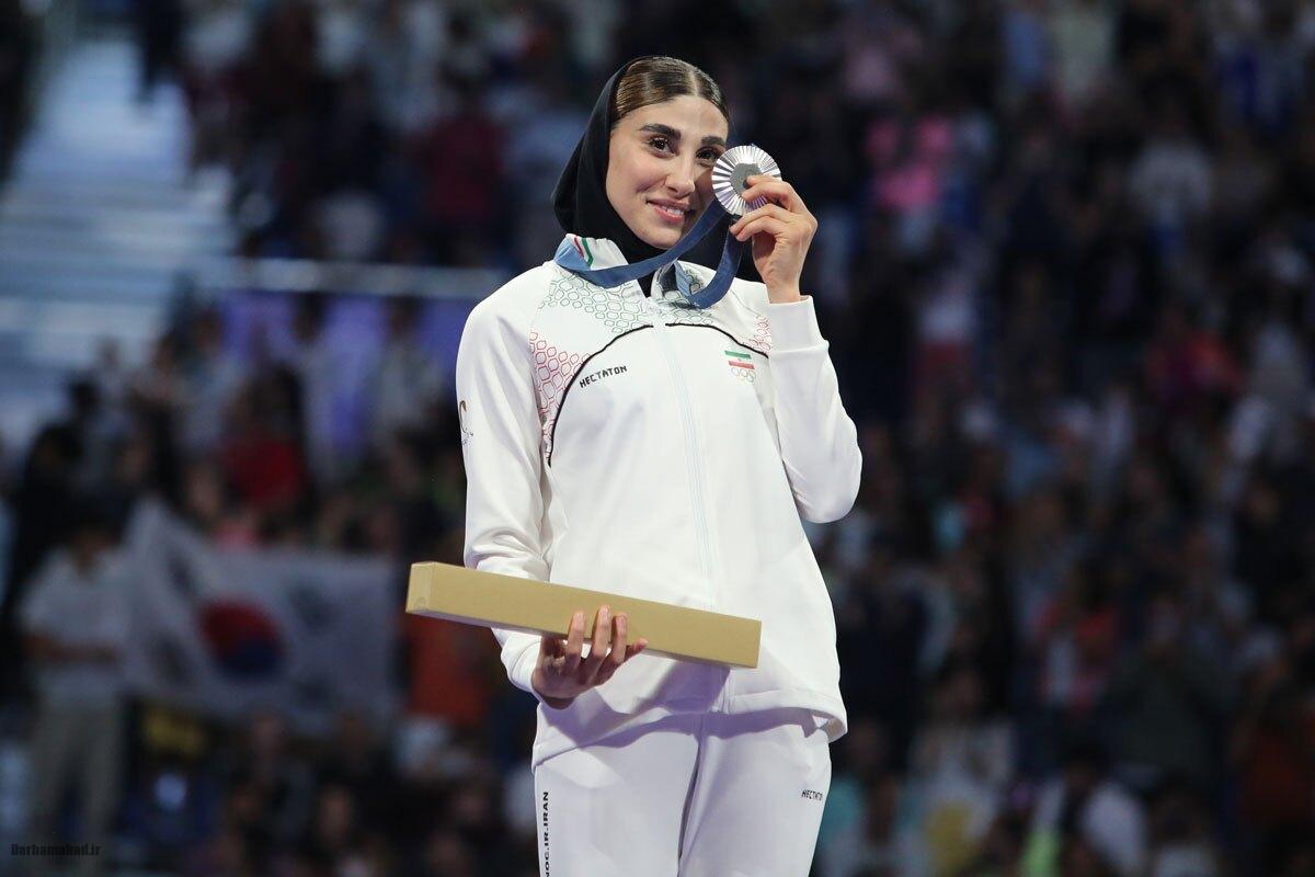 ناهید کیانی