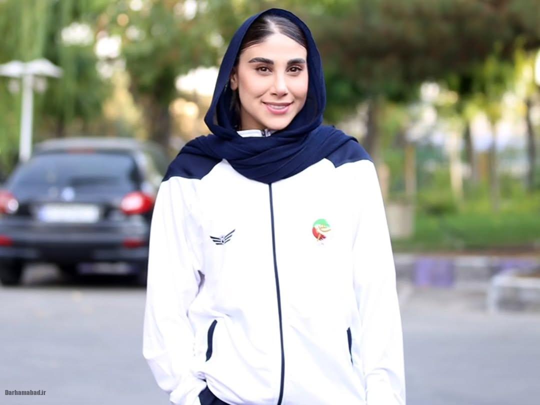 ناهید کیانی