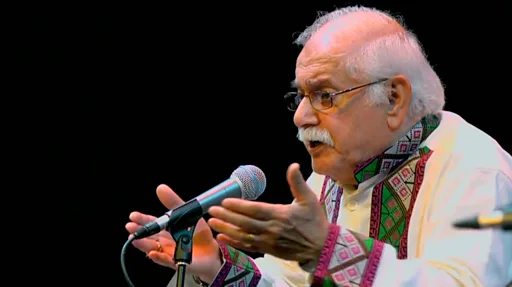 ناصر مسعودی