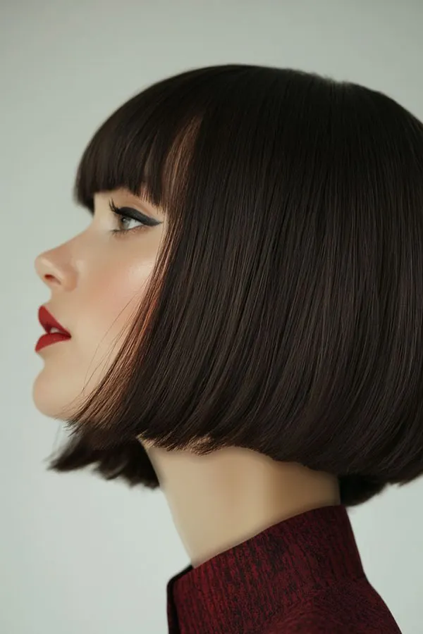 مدل موی مصری مدل موی مصری