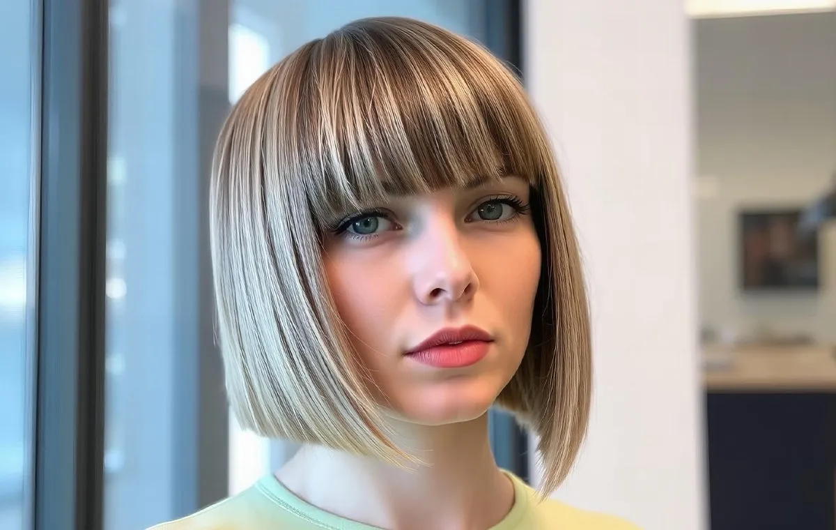 مدل موی مصری مدل موی مصری