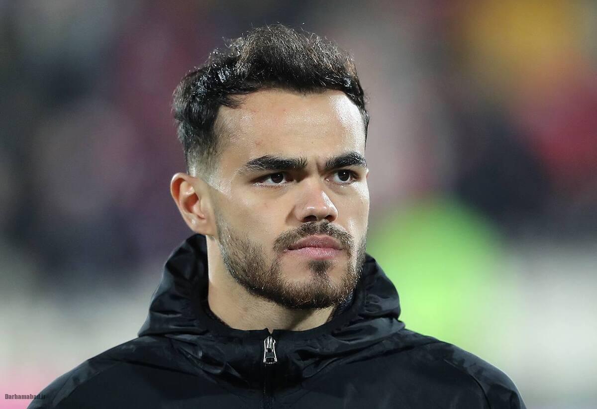 اوستون اورونوف اوستون اورونوف