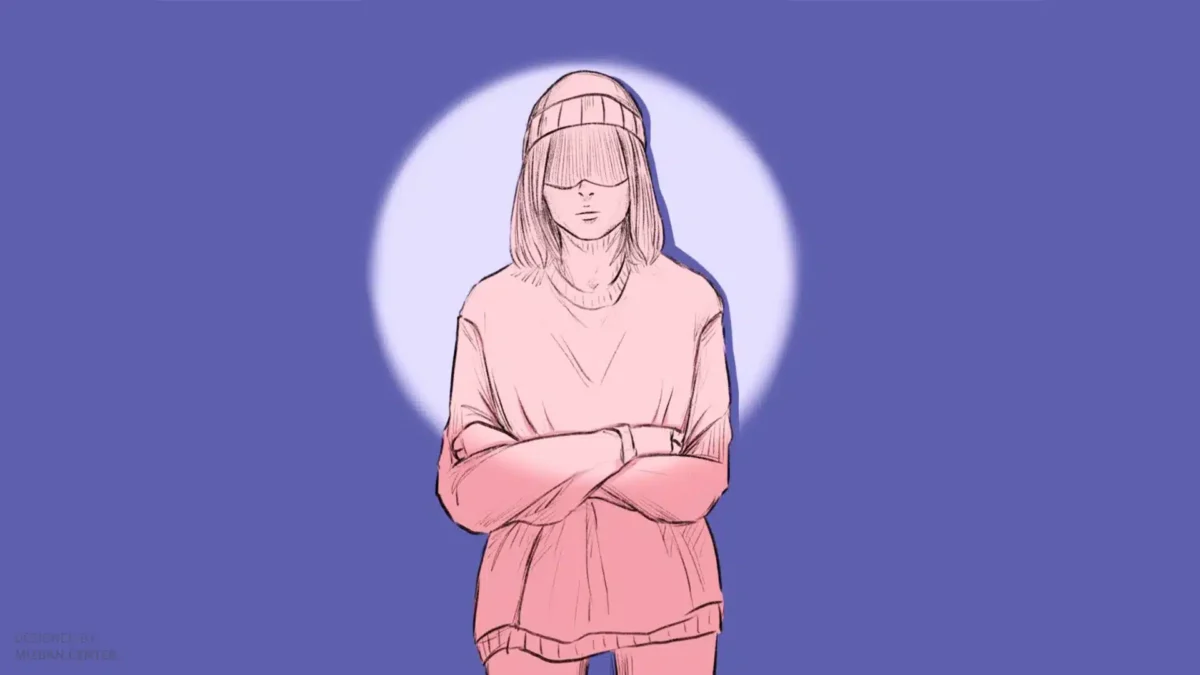 پیک می پیک می