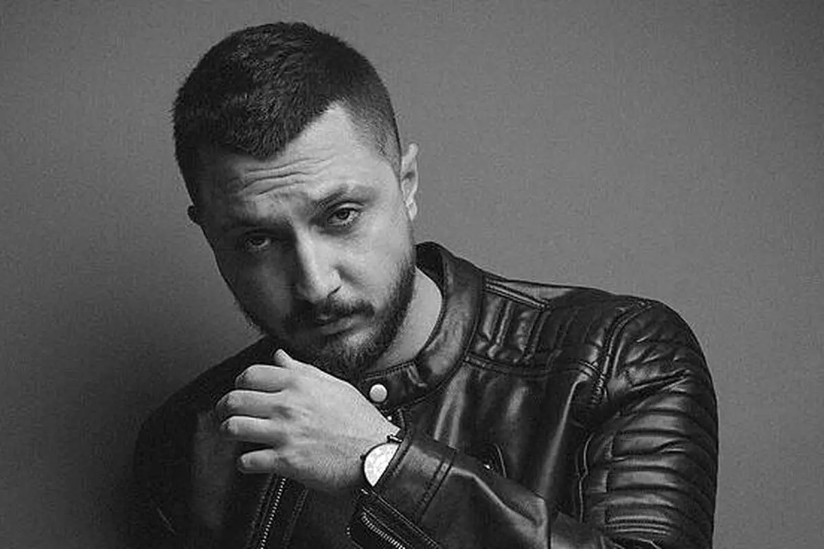 کنسرت آنلاین محمدرضا شایع کنسرت آنلاین محمدرضا شایع