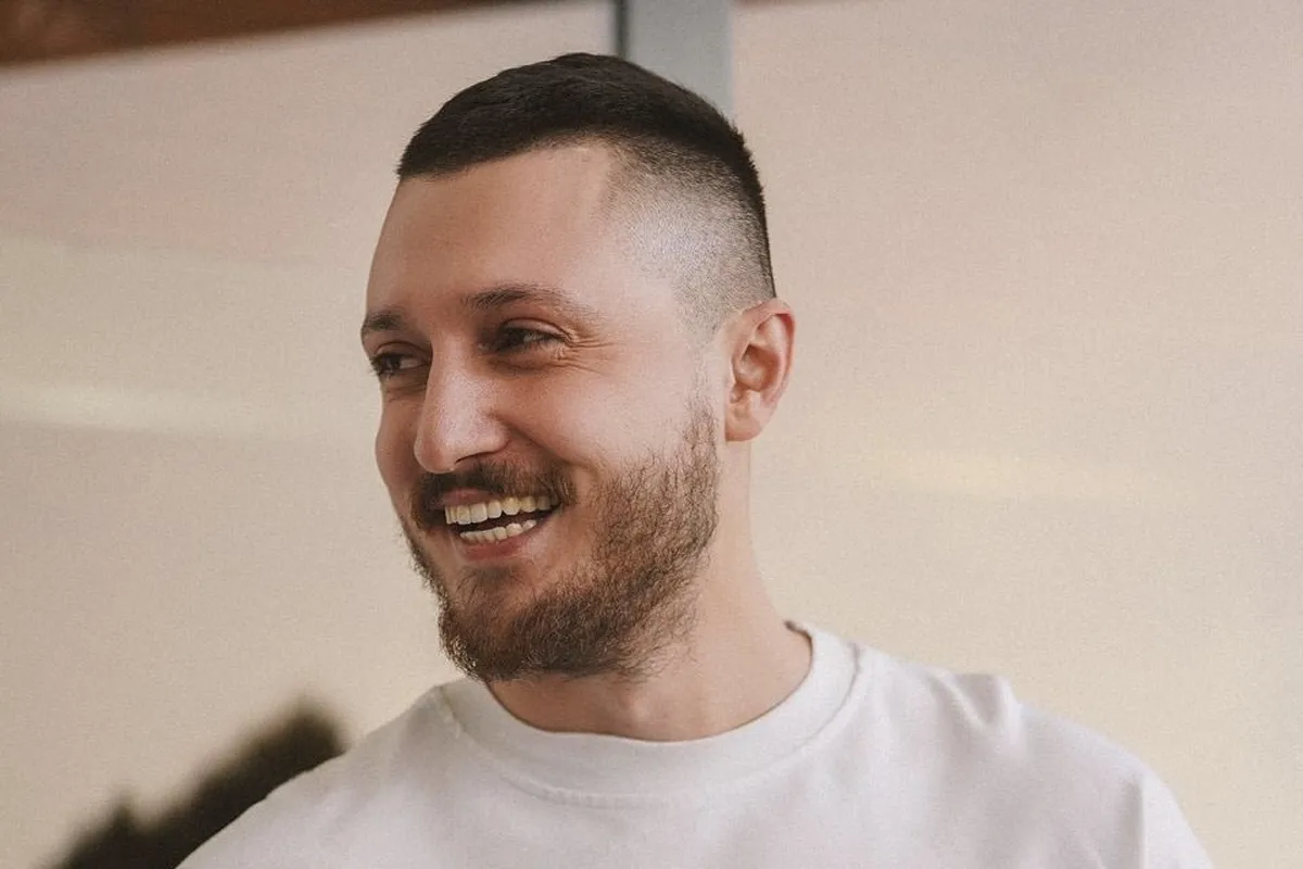 کنسرت آنلاین محمدرضا شایع کنسرت آنلاین محمدرضا شایع