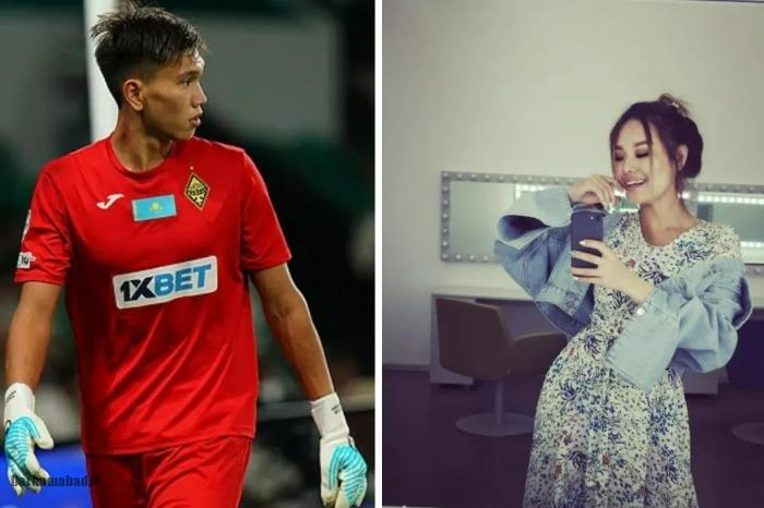 شرهان کالمورزا شرهان کالمورزا