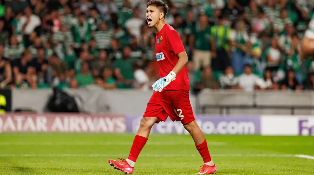 شرهان کالمورزا شرهان کالمورزا