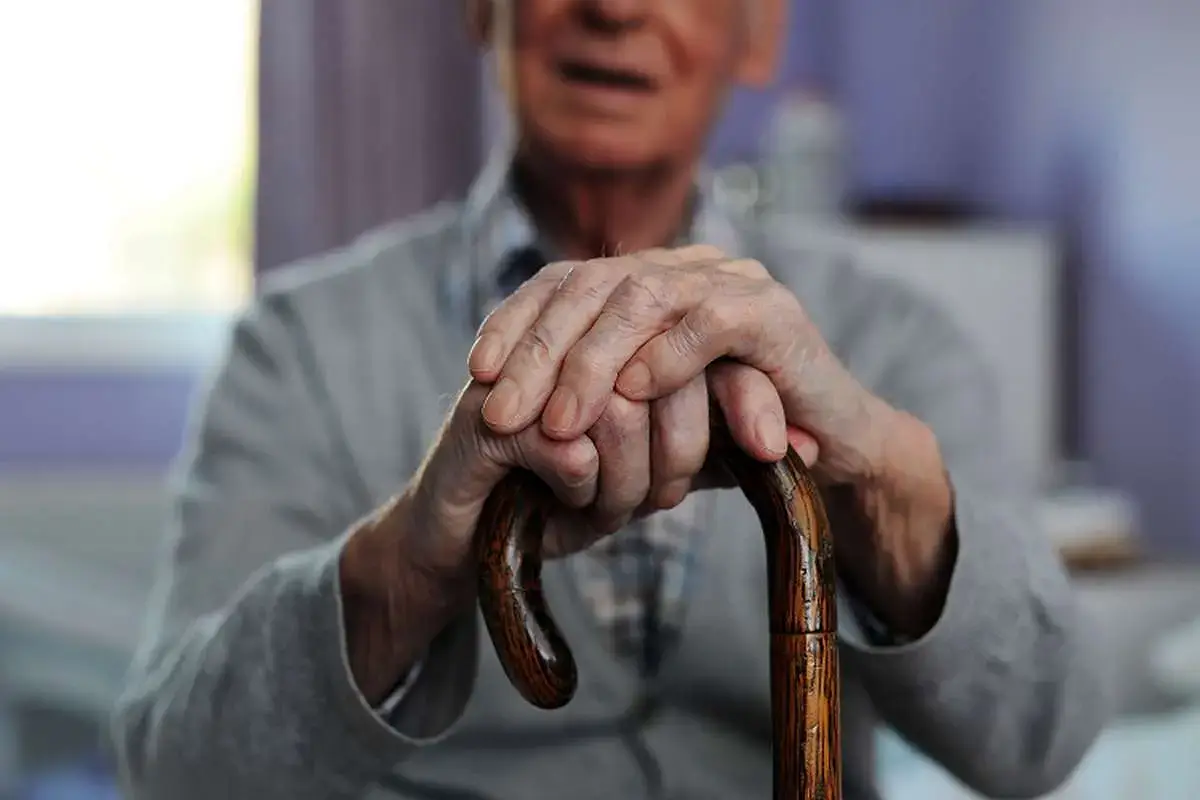 عادت های عجیب