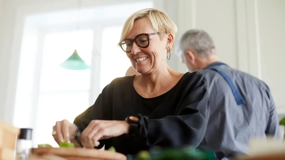 عادت های عجیب