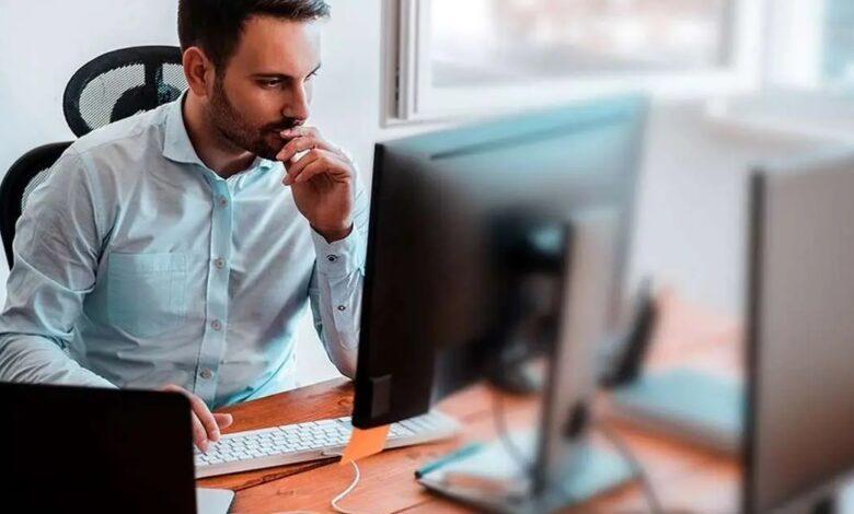 عادت صبحگاهی کارآفرینان عادت صبحگاهی کارآفرینان