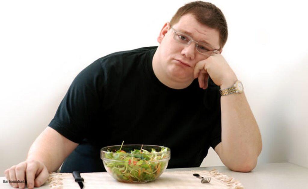 افسردگی افسردگی