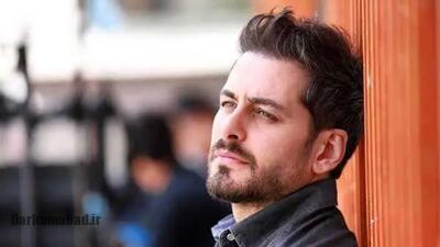 احمد پورخوش