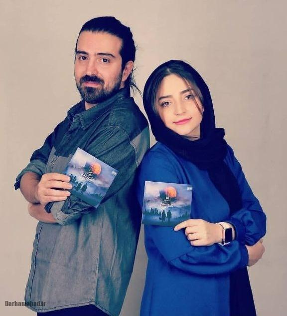 خانواده هژیر آزاد