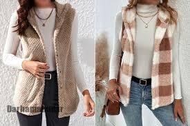 ترندترین ست‌های پاییزی