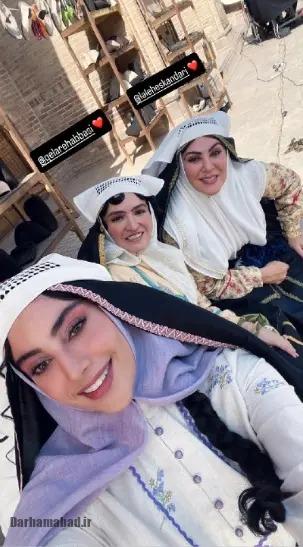 بامداد خمار بامداد خمار