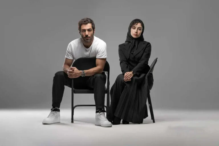 بامداد خمار