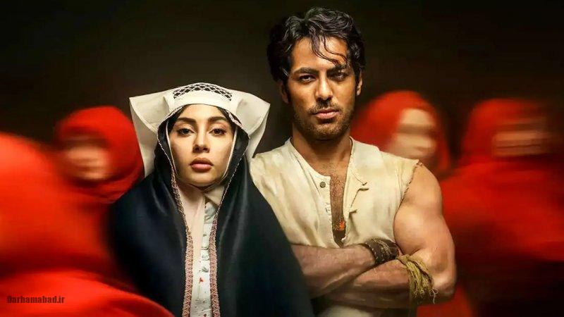 بامداد خمار