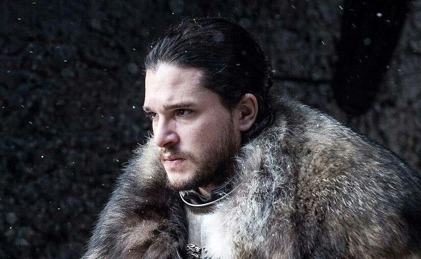 بازی تاج و تخت