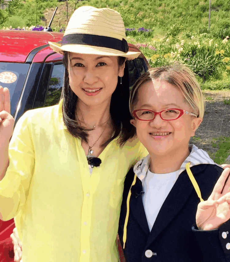 بازیگر سریال اوشین