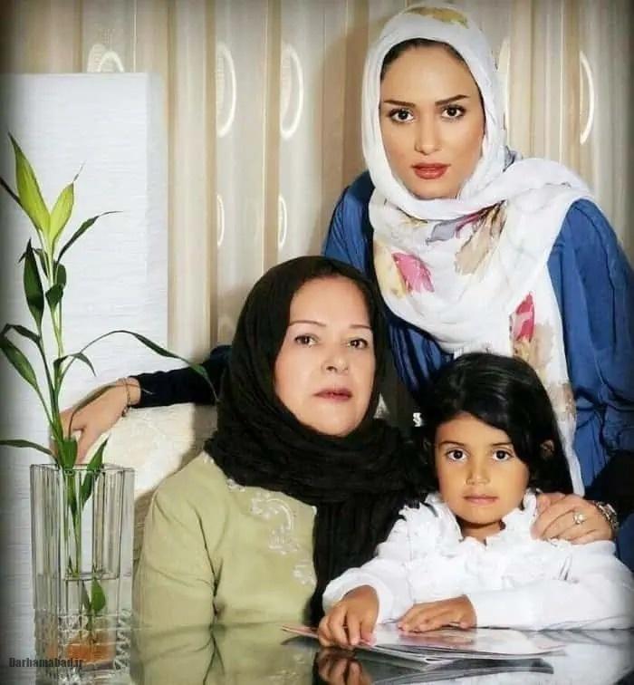 بازیگران سریال صددام بازیگران سریال صددام