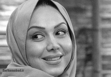 بهنوش بختیاری