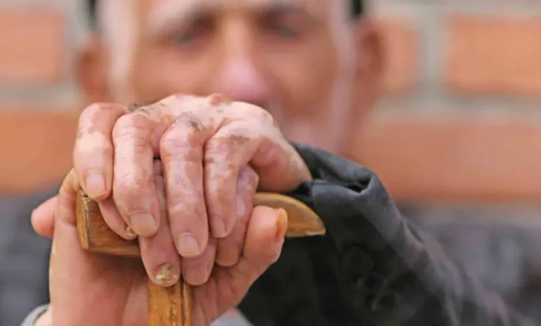 بیمه تکمیلی بازنشستگان