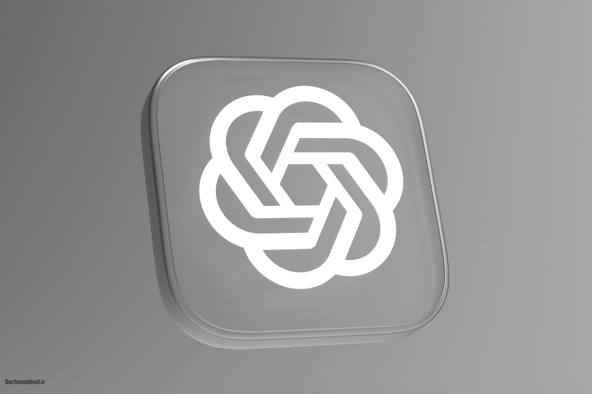 چت جی پی تی 5