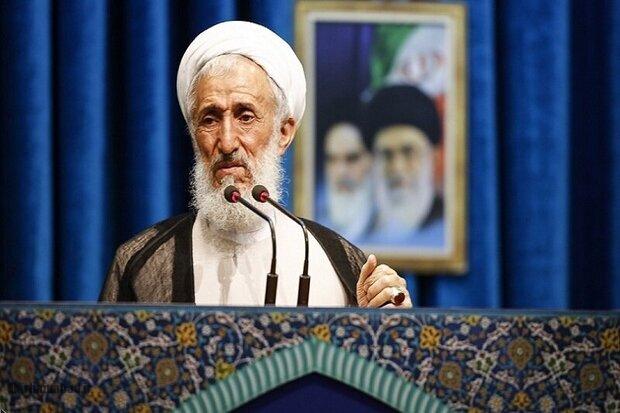 محمدمهدی صدیقی